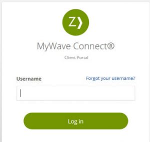 Zywave Client Login