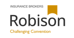 Robison & Co Ltd - Logo