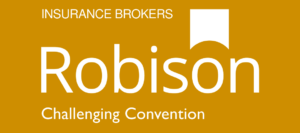 Robison & Co Insurance broker Petersfield