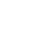 Robison Insurance Brokers