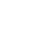 Robison Insurance Brokers