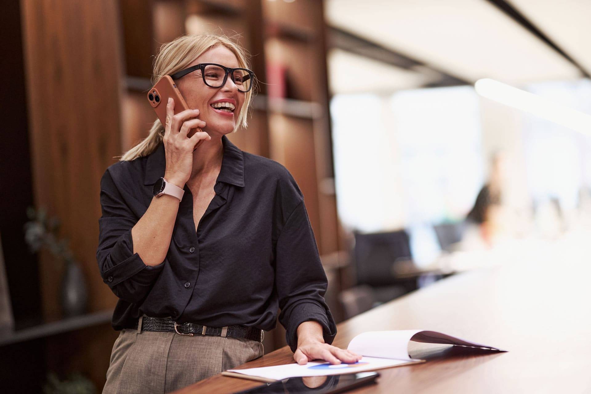 Professional Indemnity Insurance