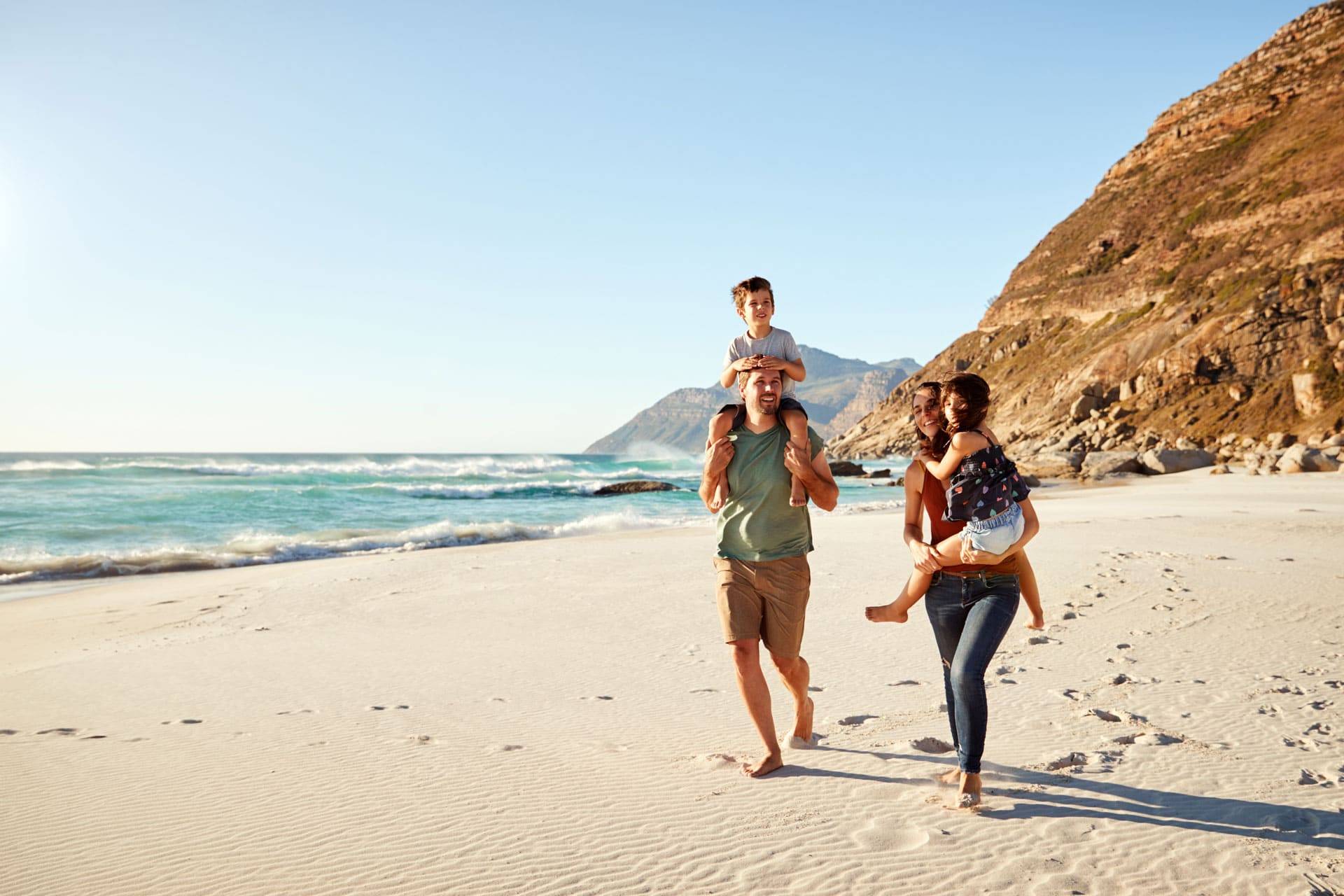 Travel Insurance -pre-existing conditions travel insurance