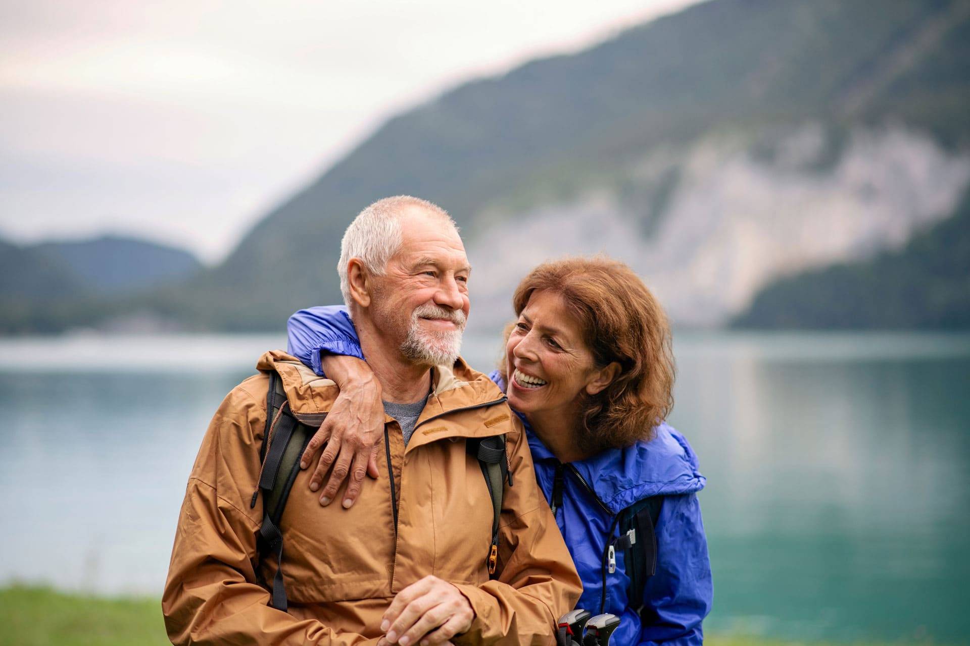 Travel Insurance - Robison Insurance