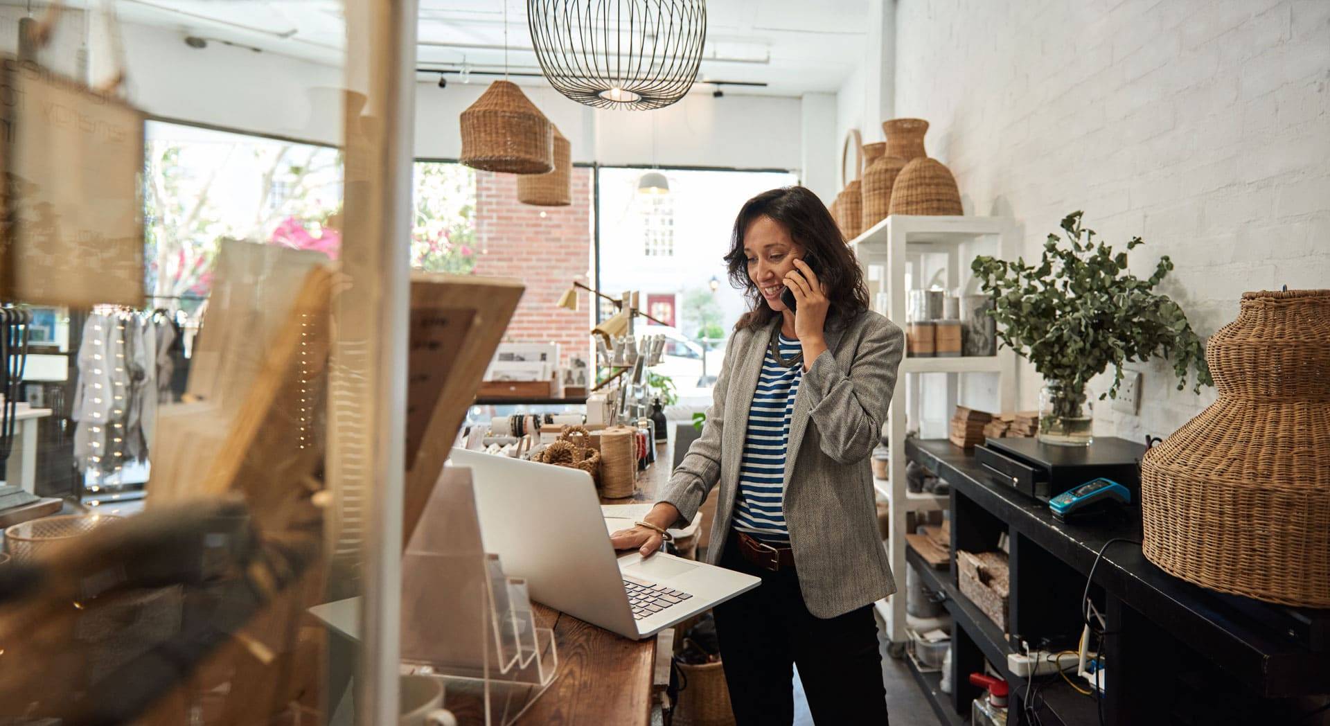 Retail insurance Petersfield