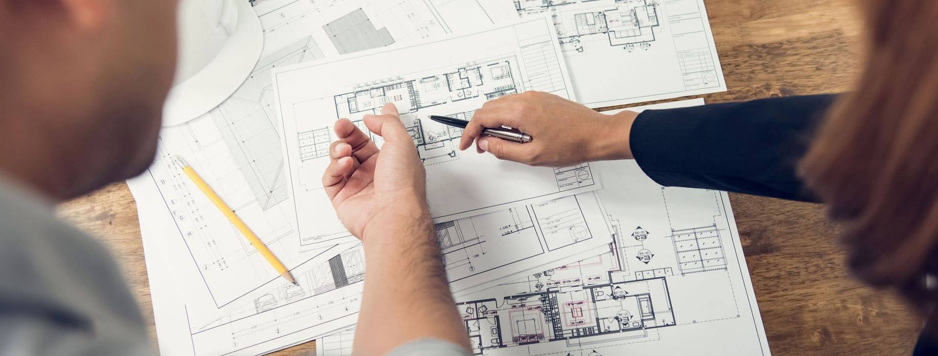 Employers Liability Insurance Policy
