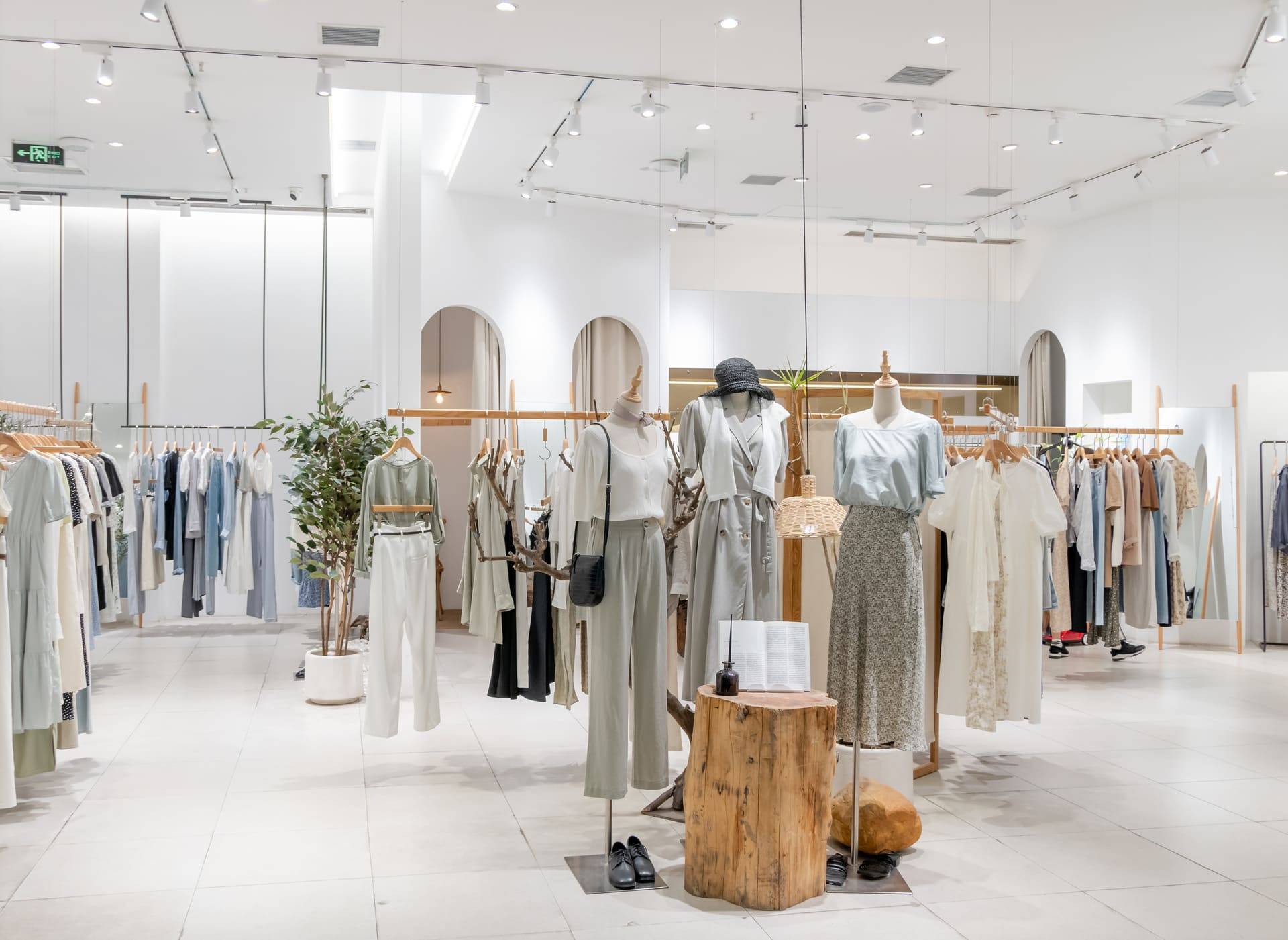 Retail insurance Petersfield