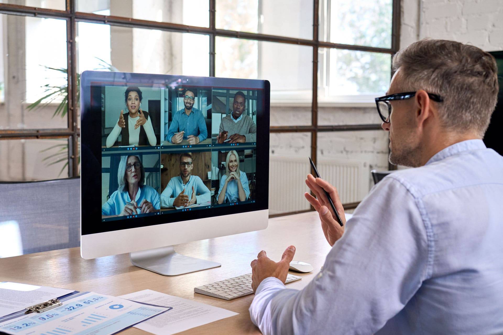 Technology Insurance Petersfield