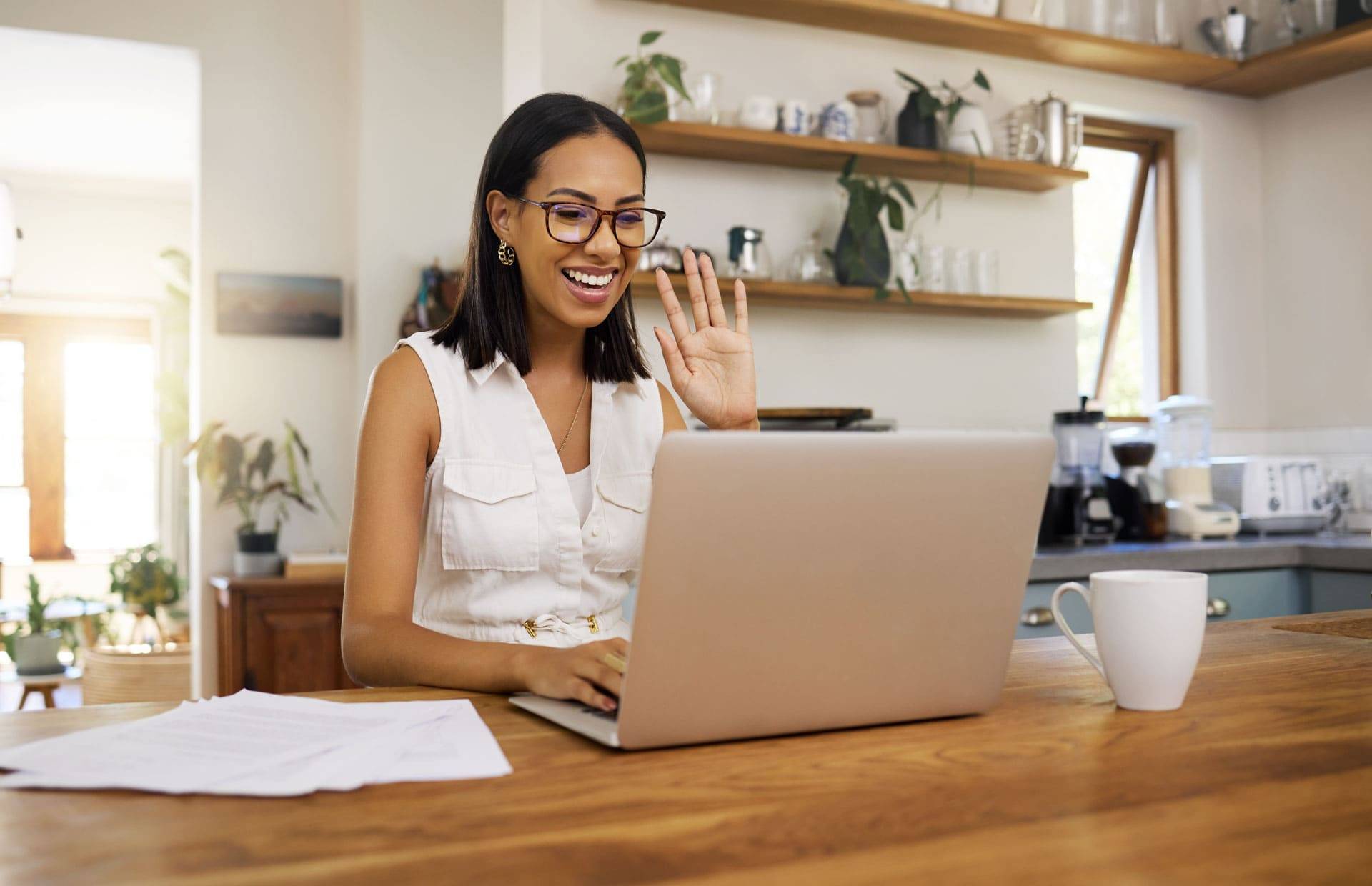 Professional Indemnity Insurance policy with Robison & Co