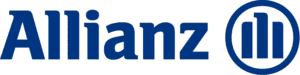 Allianz-300x75