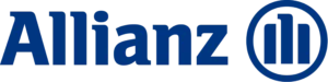 Allianz-300x75
