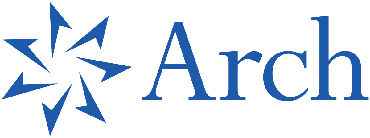 Arch_Capital_Group_logo.svg
