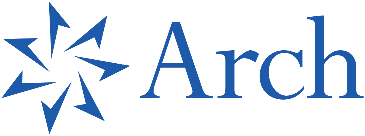 Arch_Capital_Group_logo.svg