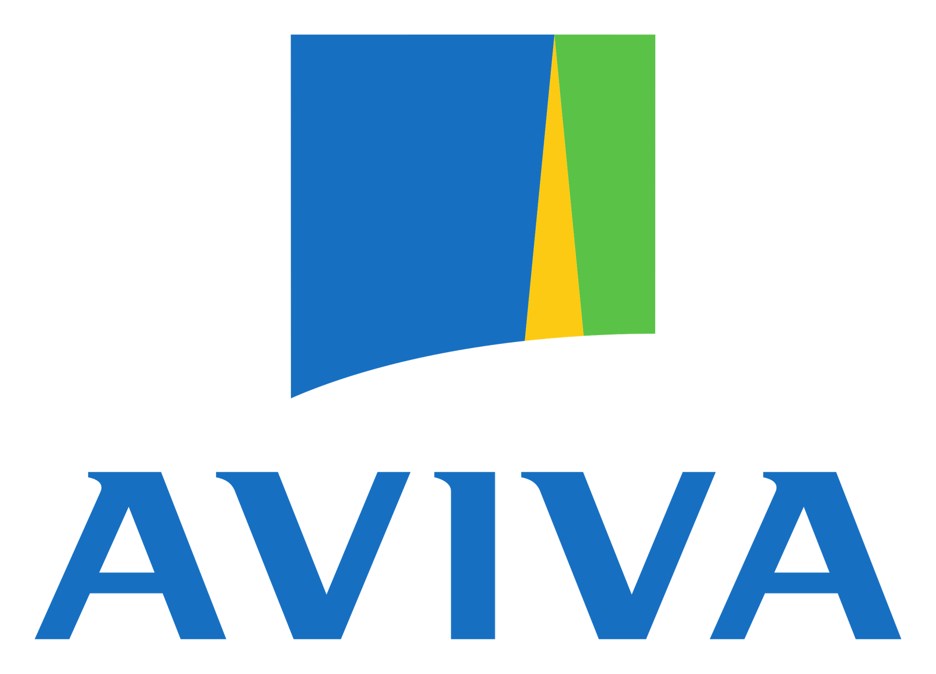 Aviva_Logo.svg