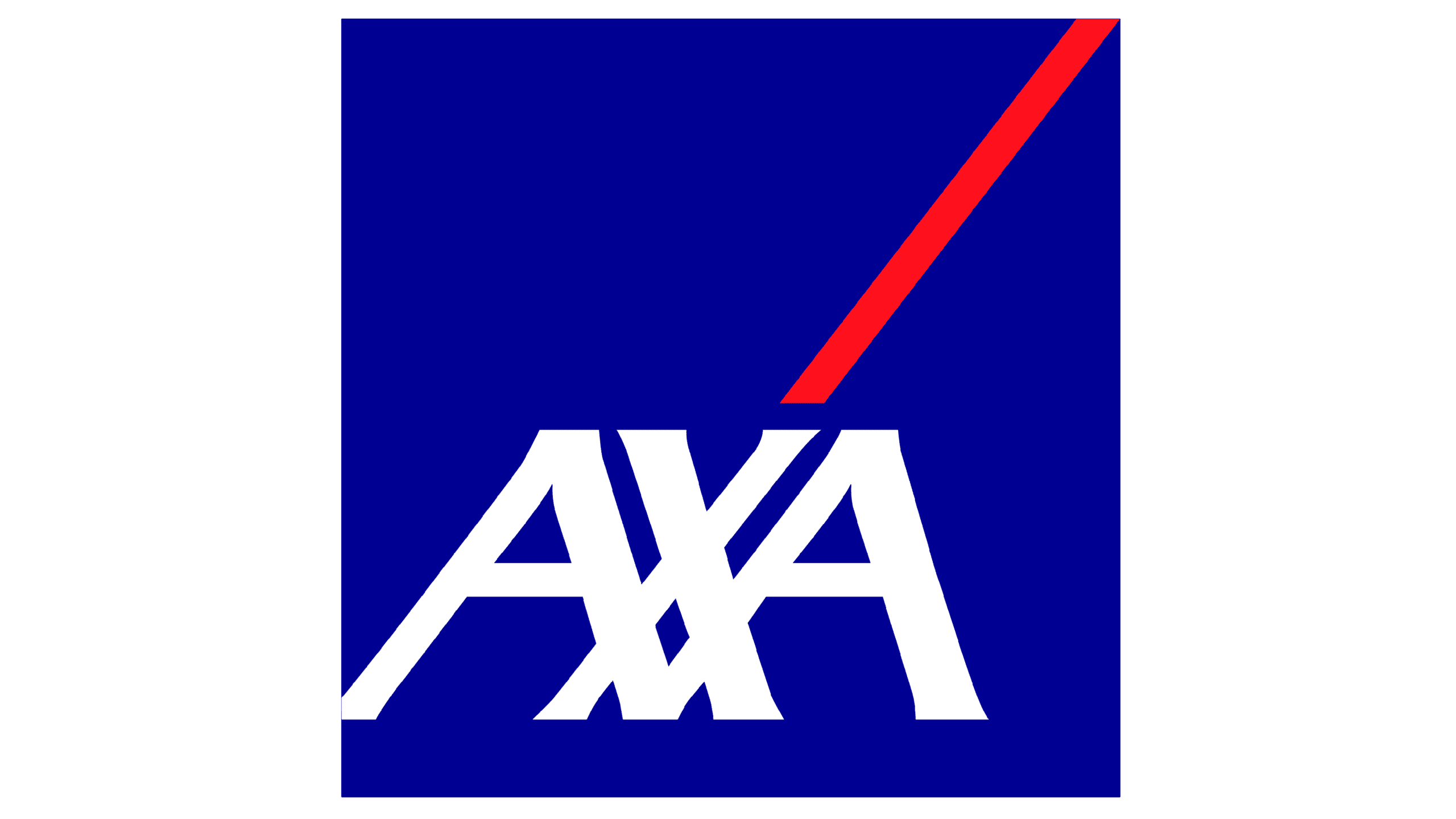 Axa-Logo