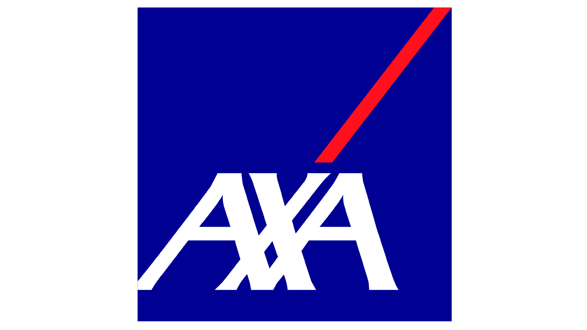 Axa-Logo