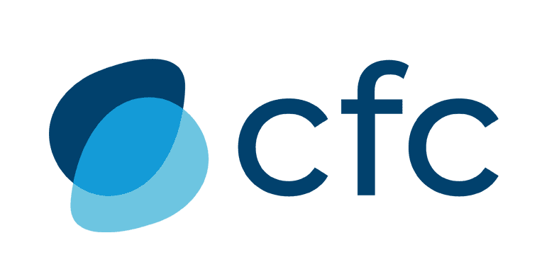 CFC Logo