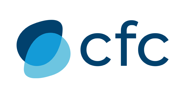 CFC Logo
