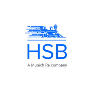 HSB Logo