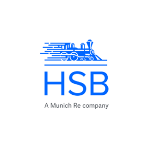 HSB Logo