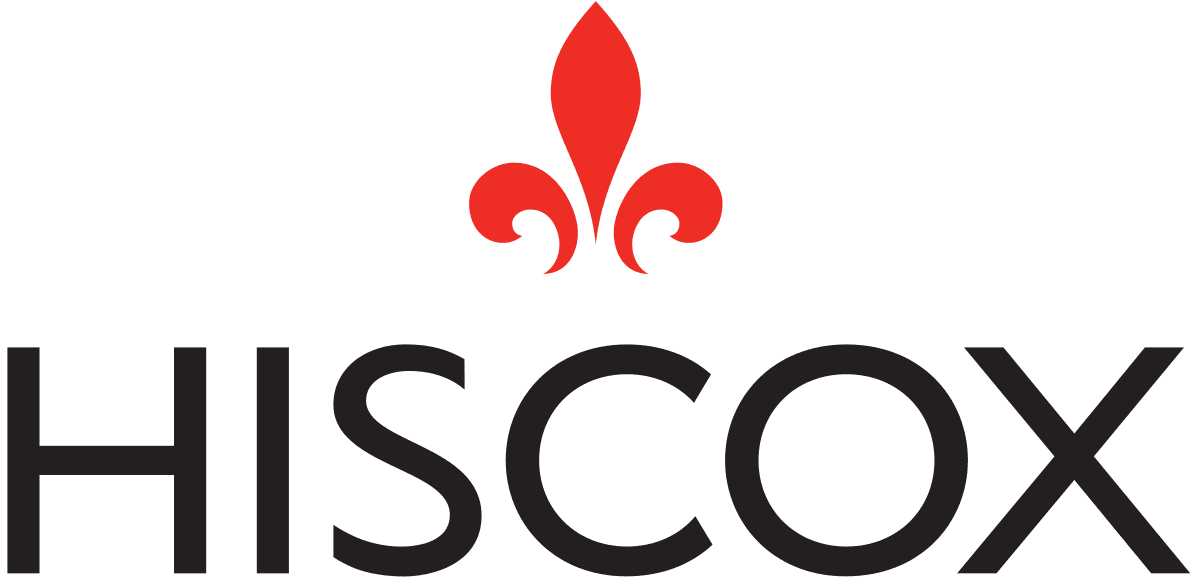 Hiscox_(logo).svg