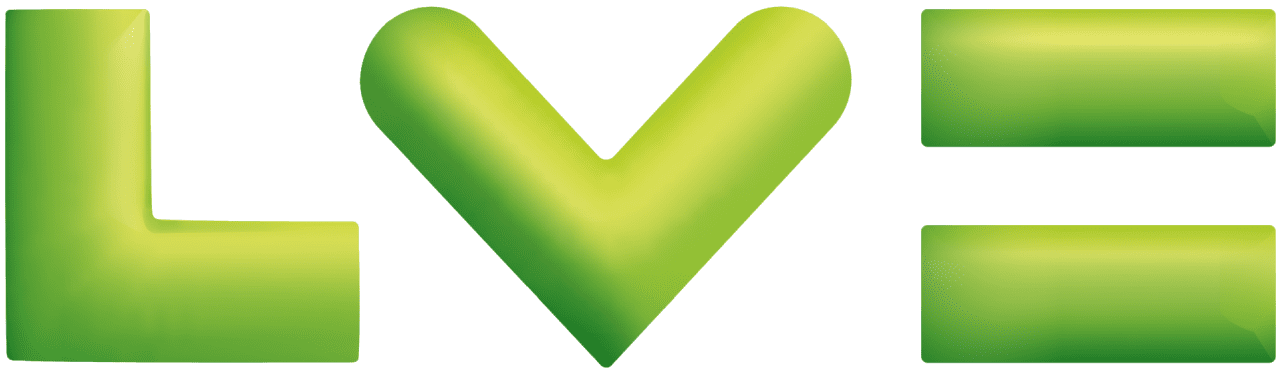 LV-Logo