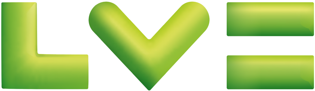 LV-Logo