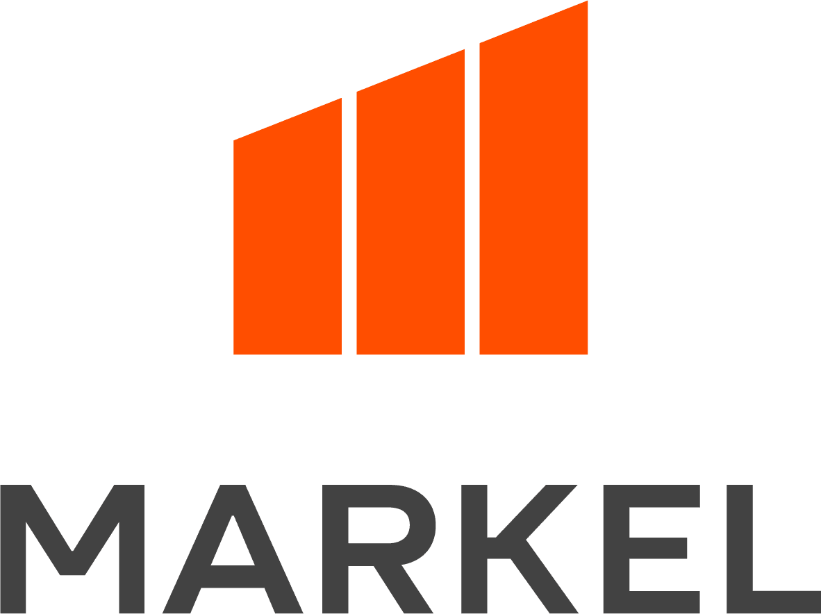Markel Logo