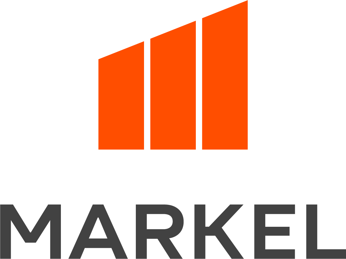 Markel Logo