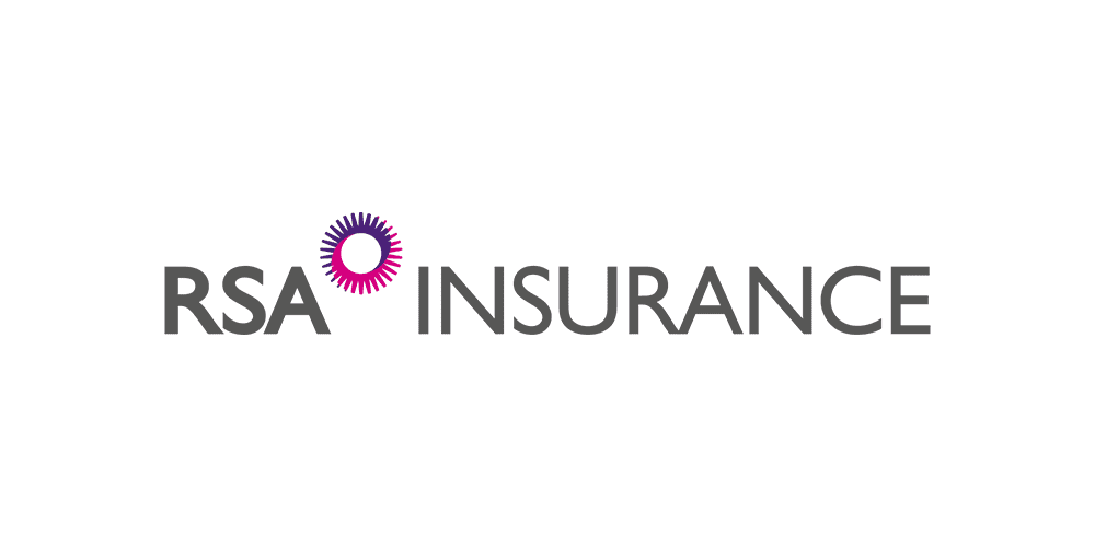 RSA Insurance