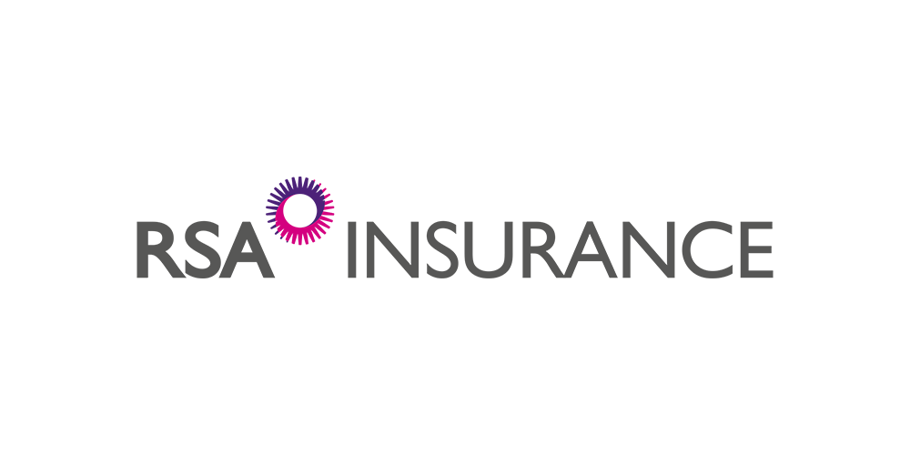 RSA Insurance
