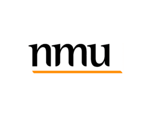 logo_nmu-resized-small