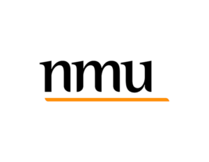 logo_nmu-resized-small