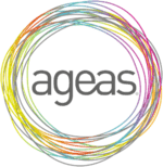 Ageas-Logo-292x300(1)