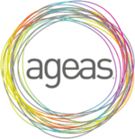 Ageas-Logo-292x300(1)