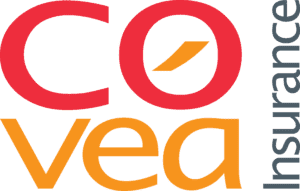 Covea-Logo-300x191(1)