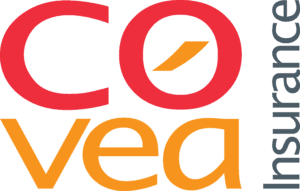 Covea-Logo-300x191(1)