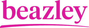 beazley-logo-300x95(1)