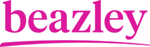 beazley-logo-300x95(1)