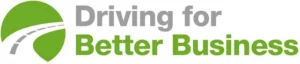 Motor Fleet Insurance - Petersfield
