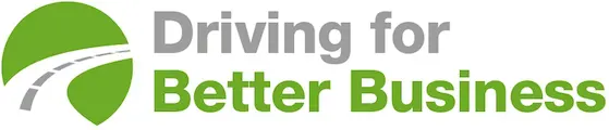 Motor Fleet Insurance - Petersfield