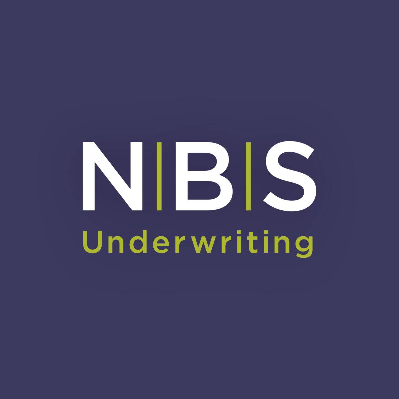 NBS underwriting logo