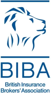 BIBA