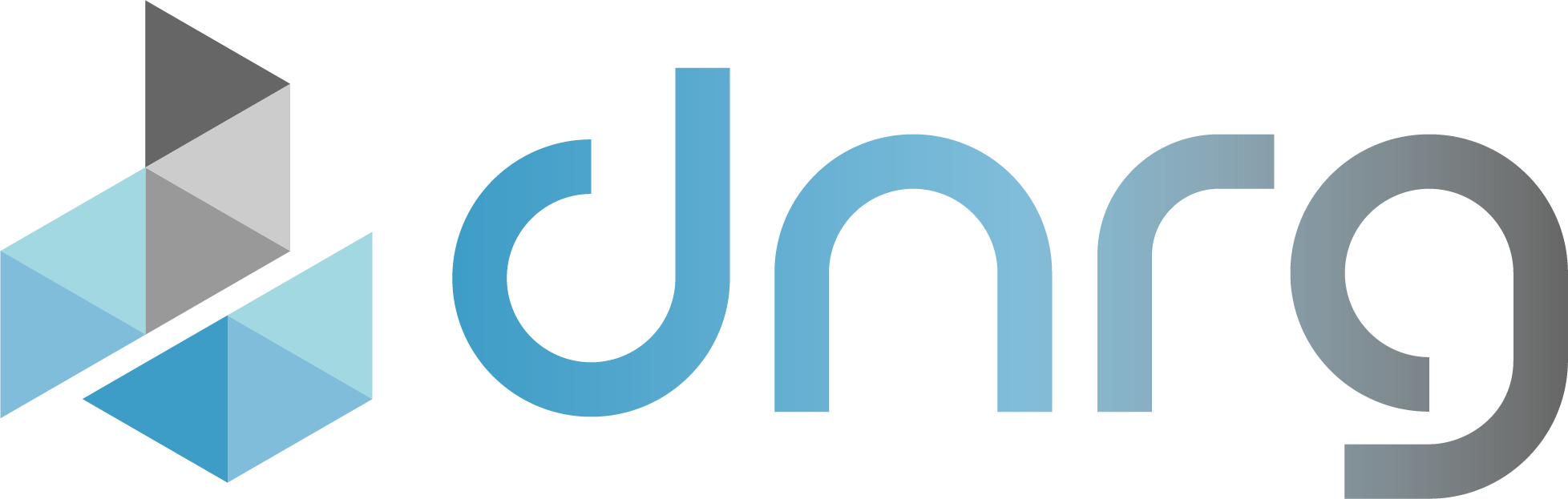 DNRG Logo short version final