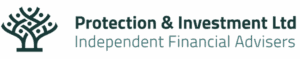 PIL-Logo