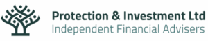 PIL-Logo