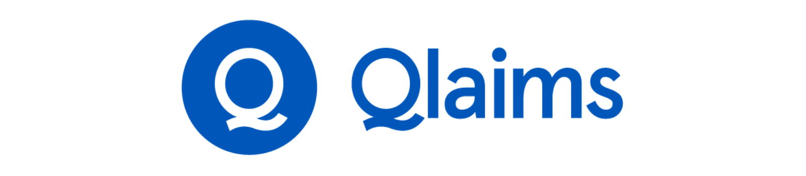 Qlaims