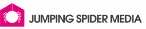 jumping-spider-media-logo