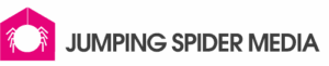 jumping-spider-media-logo