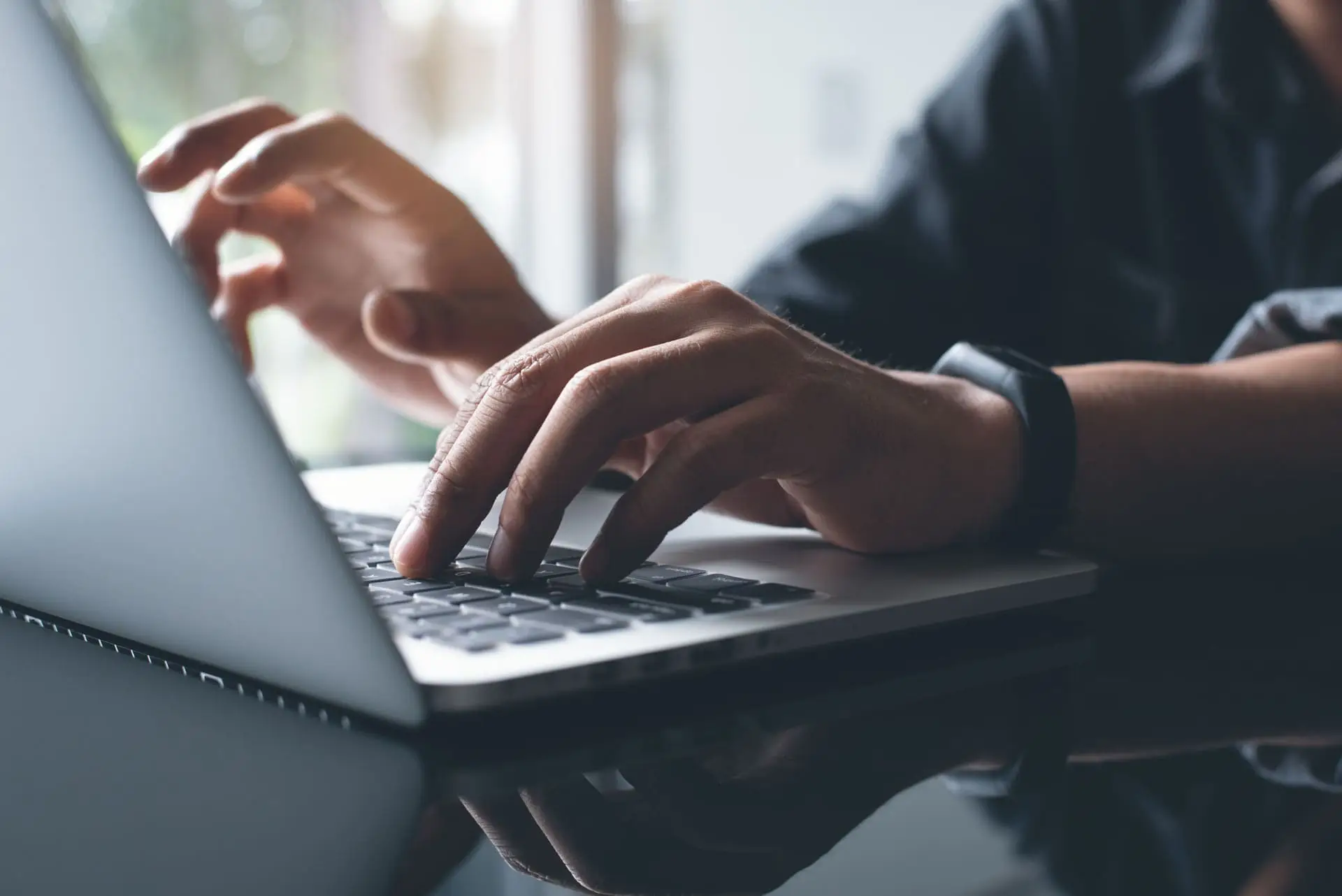 Cyber Insurance Policy
